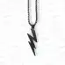 Fitness Lightning Kolye